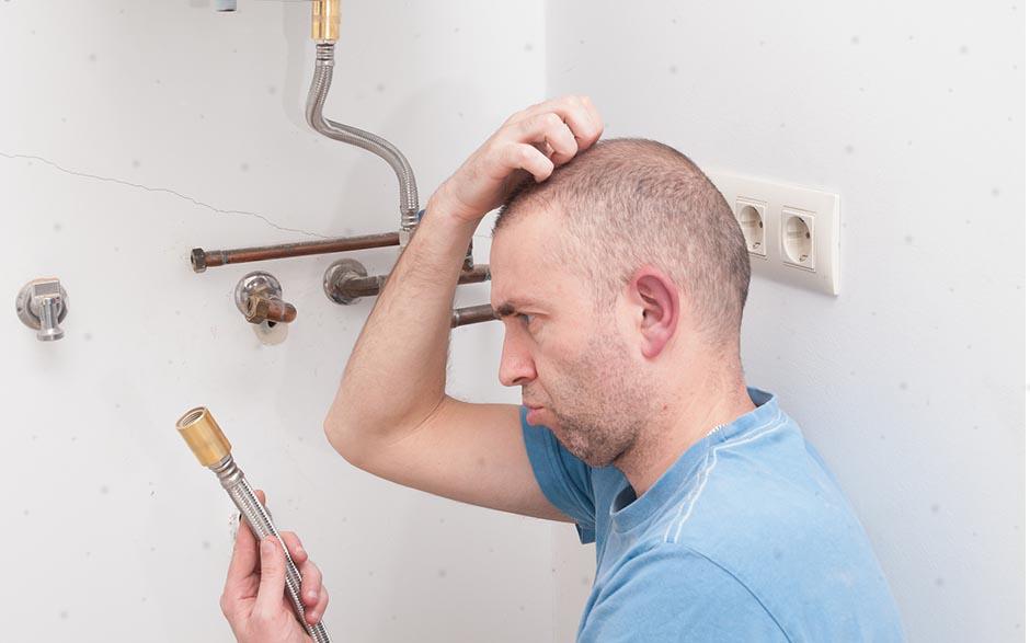 contrat entretien chauffage Aulnay-sous-Bois