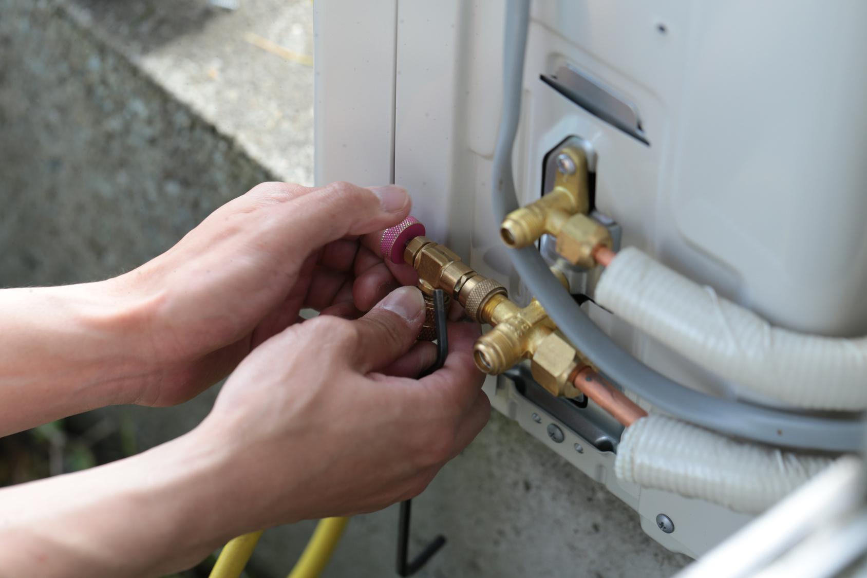 entretien chaudière gaz tarif Saint-Maur-des-Fossés